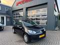 Volkswagen up! 1.0 move up! BlueMotion Navigatie 5drs Zwart - thumbnail 2