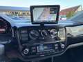 Volkswagen up! 1.0 move up! BlueMotion Navigatie 5drs Zwart - thumbnail 19