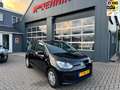 Volkswagen up! 1.0 move up! BlueMotion Navigatie 5drs Zwart - thumbnail 1