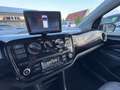 Volkswagen up! 1.0 move up! BlueMotion Navigatie 5drs Zwart - thumbnail 18