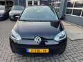 Volkswagen up! 1.0 move up! BlueMotion Navigatie 5drs Zwart - thumbnail 5