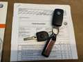 Volkswagen up! 1.0 move up! BlueMotion Navigatie 5drs Zwart - thumbnail 31
