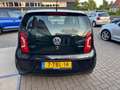 Volkswagen up! 1.0 move up! BlueMotion Navigatie 5drs Zwart - thumbnail 9