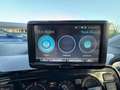 Volkswagen up! 1.0 move up! BlueMotion Navigatie 5drs Zwart - thumbnail 21
