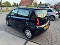 Volkswagen up! 1.0 move up! BlueMotion Navigatie 5drs Zwart - thumbnail 10