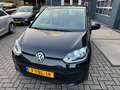 Volkswagen up! 1.0 move up! BlueMotion Navigatie 5drs Zwart - thumbnail 12