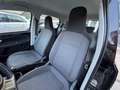 Volkswagen up! 1.0 move up! BlueMotion Navigatie 5drs Zwart - thumbnail 16