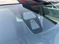 Volkswagen up! 1.0 move up! BlueMotion Navigatie 5drs Zwart - thumbnail 13