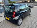 Volkswagen up! 1.0 move up! BlueMotion Navigatie 5drs Zwart - thumbnail 8