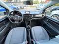 Volkswagen up! 1.0 move up! BlueMotion Navigatie 5drs Zwart - thumbnail 25