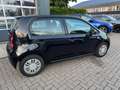 Volkswagen up! 1.0 move up! BlueMotion Navigatie 5drs Zwart - thumbnail 7