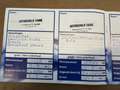 Volkswagen up! 1.0 move up! BlueMotion Navigatie 5drs Zwart - thumbnail 35