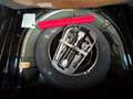 Volkswagen up! 1.0 move up! BlueMotion Navigatie 5drs Zwart - thumbnail 28