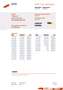 Volkswagen up! 1.0 move up! BlueMotion Navigatie 5drs Zwart - thumbnail 37