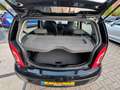 Volkswagen up! 1.0 move up! BlueMotion Navigatie 5drs Zwart - thumbnail 26