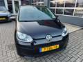 Volkswagen up! 1.0 move up! BlueMotion Navigatie 5drs Zwart - thumbnail 4