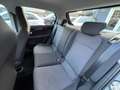 Volkswagen up! 1.0 move up! BlueMotion Navigatie 5drs Zwart - thumbnail 24