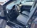 Volkswagen up! 1.0 move up! BlueMotion Navigatie 5drs Zwart - thumbnail 15