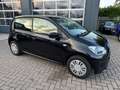 Volkswagen up! 1.0 move up! BlueMotion Navigatie 5drs Zwart - thumbnail 6