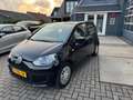 Volkswagen up! 1.0 move up! BlueMotion Navigatie 5drs Zwart - thumbnail 11