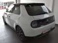 Honda e Advance*LED*360°Kamera*SHZ*LEDERAUSSTATTUNG!!! Blanc - thumbnail 2
