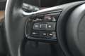 Honda e Advance*LED*360°Kamera*SHZ*LEDERAUSSTATTUNG!!! Blanc - thumbnail 11