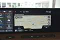 Honda e Advance*LED*360°Kamera*SHZ*LEDERAUSSTATTUNG!!! Blanc - thumbnail 18