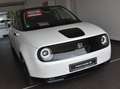 Honda e Advance*LED*360°Kamera*SHZ*LEDERAUSSTATTUNG!!! Blanc - thumbnail 4