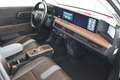 Honda e Advance*LED*360°Kamera*SHZ*LEDERAUSSTATTUNG!!! Blanc - thumbnail 9