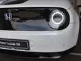 Honda e Advance*LED*360°Kamera*SHZ*LEDERAUSSTATTUNG!!! Blanc - thumbnail 23