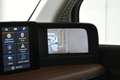 Honda e Advance*LED*360°Kamera*SHZ*LEDERAUSSTATTUNG!!! Blanc - thumbnail 19