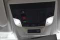 Honda e Advance*LED*360°Kamera*SHZ*LEDERAUSSTATTUNG!!! Blanc - thumbnail 20