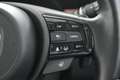 Honda e Advance*LED*360°Kamera*SHZ*LEDERAUSSTATTUNG!!! Blanc - thumbnail 12