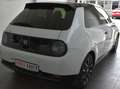 Honda e Advance*LED*360°Kamera*SHZ*LEDERAUSSTATTUNG!!! Blanc - thumbnail 3