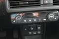 Honda e Advance*LED*360°Kamera*SHZ*LEDERAUSSTATTUNG!!! Blanc - thumbnail 16