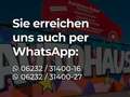 Honda e Advance*LED*360°Kamera*SHZ*LEDERAUSSTATTUNG!!! Weiß - thumbnail 2