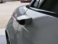 Honda e Advance*LED*360°Kamera*SHZ*LEDERAUSSTATTUNG!!! Blanc - thumbnail 21