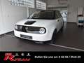 Honda e Advance*LED*360°Kamera*SHZ*LEDERAUSSTATTUNG!!! Blanc - thumbnail 1