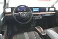 Honda e Advance*LED*360°Kamera*SHZ*LEDERAUSSTATTUNG!!! Blanc - thumbnail 5