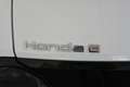 Honda e Advance*LED*360°Kamera*SHZ*LEDERAUSSTATTUNG!!! Blanc - thumbnail 24