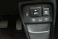 Honda e Advance*LED*360°Kamera*SHZ*LEDERAUSSTATTUNG!!! Blanc - thumbnail 15