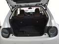Honda e Advance*LED*360°Kamera*SHZ*LEDERAUSSTATTUNG!!! Blanc - thumbnail 8