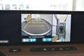 Honda e Advance*LED*360°Kamera*SHZ*LEDERAUSSTATTUNG!!! Blanc - thumbnail 17