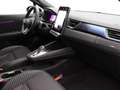 Renault Symbioz E-Tech hybrid 145 esprit Alpine | Apple Carplay & Grijs - thumbnail 22