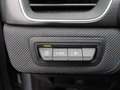 Renault Symbioz E-Tech hybrid 145 esprit Alpine | Apple Carplay & Grijs - thumbnail 19