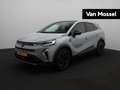 Renault Symbioz E-Tech hybrid 145 esprit Alpine | Apple Carplay & Grijs - thumbnail 1