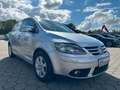 Volkswagen Golf Plus V Goal Klimaautomatik SHZ HU 07/27 Silber - thumbnail 2