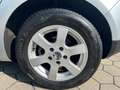 Volkswagen Golf Plus V Goal Klimaautomatik SHZ HU 07/27 Silber - thumbnail 8