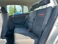 Volkswagen Golf Plus V Goal Klimaautomatik SHZ HU 07/27 Silber - thumbnail 9
