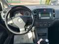 Volkswagen Golf Plus V Goal Klimaautomatik SHZ HU 07/27 Silber - thumbnail 11